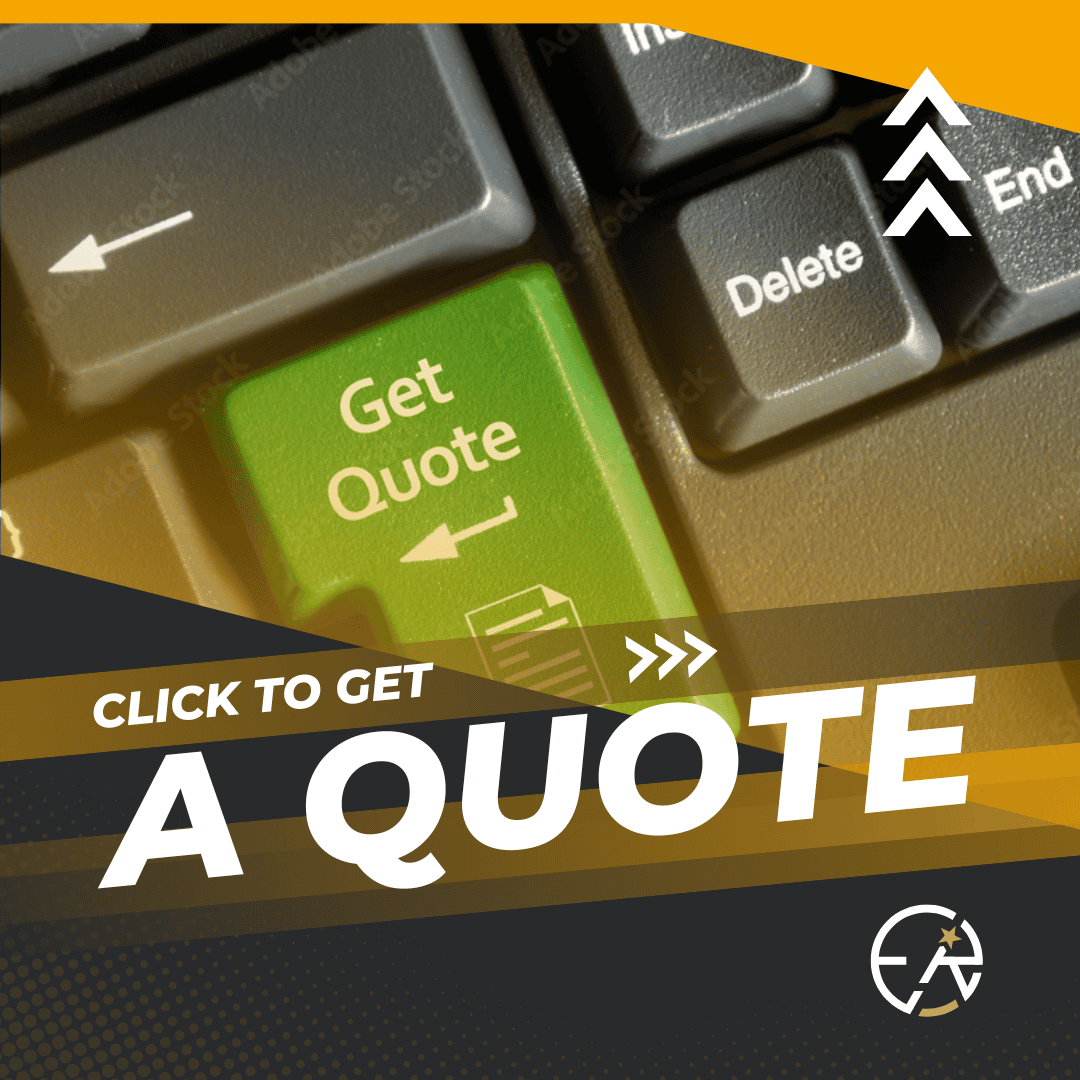 get-a-quote